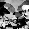বাংলাদেশ মুক্তিযুদ্ধ ও ইন্দিরা গান্ধী 