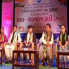 ত্রিপুরায় ভারত-বাংলাদেশ মৈত্রী উৎসব