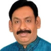 ঊনিশে মার্চ