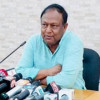 রোজার প্রথম সপ্তাহেই চিনির দাম কেজিতে ৫ টাকা কমবে