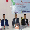 ‘বঙ্গবন্ধু শিক্ষাকে আমলাতান্ত্রিক জটিলতায় রাখেননি’