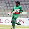 জন্মদিনে ১৫ হাজারের কীর্তি তামিমের