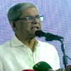 ‘দেশে ভয়াবহ রাজনৈতিক সংকট তৈরি হয়েছে’