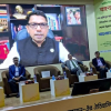 ‘বঙ্গবন্ধু জাতিকে ধাপে ধাপে মুক্তিযুদ্ধের জন্য প্রস্তুত করেছিলেন’