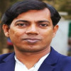 বঙ্গবন্ধু শেখ হাসিনা ও আ.লীগের প্রশ্নে আপোষহীন ছিলেন জিল্লুর রহমান 