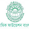 সব মসজিদে একই পদ্ধতিতে খতমে তারাবি পড়ার আহ্বান