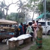 কেন্দুয়ায় ফুটবল ও কেরাম খেলা নিয়ে দ্বন্দ্বে নিহত ২