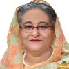 যুদ্ধ বন্ধে বিশ্ব সম্প্রদায়ের জোরালো পদক্ষেপ প্রয়োজন