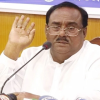 ‘দাম বাড়ে হঠাৎ, কমে কষিয়ে কষিয়ে’