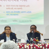 দেশে চালের অভাব নেই, রমজানে দাম বাড়াবেন না