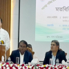 রমজানে চালের দাম না বাড়ানোর আশ্বাস ব্যবসায়ীদের
