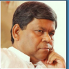 বিএনপি থেকে শওকত মাহমুদকে বহিষ্কার