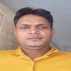 সেই শিক্ষকের বিরুদ্ধে অভিযোগের নেপথ্য নিয়ে প্রশ্ন পাংশায় 