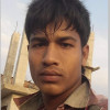 বরগুনায় বিয়ের দাবিতে ভাগিনার বাড়িতে মামি