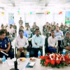 টাঙ্গাইলে আন্তর্জাতিক বন দিবস উদযাপিত
