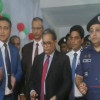 ‘সততা ও দেশপ্রেম সকলকে মনে প্রাণে ধারণ করতে হবে’