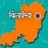 পুলিশের সহযোগিতায় বাড়ি ফিরলেন দামুকদিয়া গ্রামের সেই ৭০ পরিবার