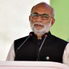 ‘বঙ্গবন্ধুর খুনিদের বিচারের পথরুদ্ধ করেছে জিয়া’