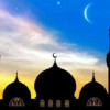 সৌদিতে রমজানের চাঁদ দেখা যায়নি, রোজা শুরু ২৩ মার্চ