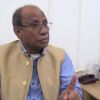 রাষ্ট্রীয় মর্যাদায় দাফন হলে আমার জন্য কি বেহেস্তের দরজা খোলা থাকবে?