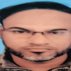 কিডনি রোগে আক্রান্ত পাথরঘাটার নেছার উদ্দিন বাঁচতে চায়