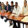 সরকার চাইলে বালাদেশে সংখ্যালঘু নির্যাতন বন্ধ করা সম্ভব