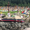 করোনায় বিশ্বে আরও ১১০ মৃত্যু, শনাক্ত ৫০ হাজারের নিচে