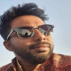 যাঁর সাহসে স্বপ্ন ছুঁ'লো দেশ
