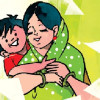 রবীন্দ্রনাথ ঠাকুর’র কবিতা