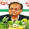 মুক্তিযোদ্ধাদের সাংবিধানিক স্বীকৃতি ও ভুয়ামুক্ত তালিকা প্রণয়ন করা আওয়ামী লীগের দায়িত্ব
