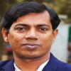 বঙ্গবন্ধু পরিবারের তৃতীয় প্রজন্মের আলোকিত প্রদীপ রাদওয়ান মুজিব সিদ্দিক ববি