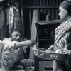 শুক্রবার দেশের প্রেক্ষাগৃহে ‘আদিম’
