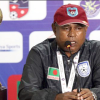 হঠাৎ নারী ফুটবলে তোলপাড়, দায়িত্ব ছাড়ছেন কোচ ছোটনও