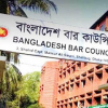 আইনজীবী হলেন আরও ১৯ জন