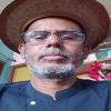চিকিৎসা সেবায় ভিনদেশ, কাহিনীর পেছনে কাহিনী!