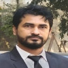 নিজের মাথার চুলও যাবে, ঘুমও হারাম হবে