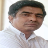 এটা সারাবিশ্বের গল্প