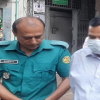 ডিআইজি প্রিজন্স বজলুরের জামিন আপিল বিভাগে স্থগিত
