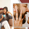 স্বামীর কাছ থেকে প্রতিদিন যে কথা শুনতে চায় স্ত্রী