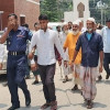 ছাত্রলীগ নেতা জসিম হত্যায় ৮ জনের মৃত্যুদণ্ড