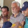 আরও ৩ দিনের রিমান্ডে চাঁদ