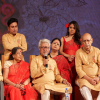 ‘১৯৭১ সেইসব দিন’র মুক্তি ১৮ আগস্ট