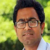 সাংবাদিক শাকিলকে হত্যাচেষ্টা, তিন ভাইয়ের কারাদণ্ড