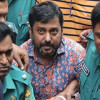 পাসপোর্ট পেলেন সম্রাট, চিকিৎসার জন্য যেতে পারবেন বিদেশ