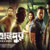 যেসব প্রেক্ষাগৃহে দেখা যাচ্ছে ‘সুলতানপুর’