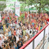 ‘বিশ্বে আরও দেশ আছে তাদের সঙ্গে সম্পর্ক গভীর করবো’
