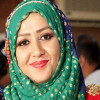 মিতু হত্যা মামলায় চার্জশিটভুক্ত আসামি কালু গ্রেফতার