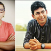 অনেক কিছুর সাক্ষী হয়ে এখনো জীবিত আমি: চঞ্চল চৌধুরী