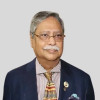 সরকারের গৃহীত পদক্ষেপের ফলে দেশে চা উৎপাদন বৃদ্ধি পাচ্ছে