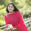 আসছে সালমার নতুন গান